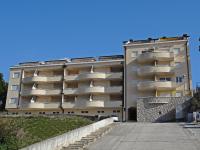 Marijan Apartments - B&B Baška Voda