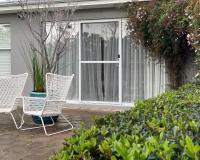 Heartbeat Retreat - Luxury Estate with Gym & Sauna - Chambres d'hôtes Dunsborough