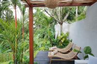 Villa mit 1 Schlafzimmer