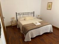 Superior Doppelzimmer