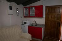 Estudio