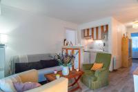 Men Guen - A 250 m de la plage - Ferienwohnung Carnac