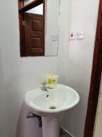 Peaceful homes - Chambres d’hôtes Thika