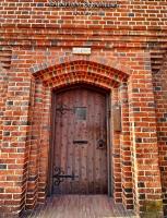 Luxurious apartment-London-GerrardsCross-Wembley-Parking-sleeps4 - B&B Gerrards Cross