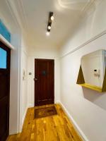 Luxurious 2BR stay in London-GerrardsCross-Wembley-private carpark-short walk to train station - Ferienwohnung Gerrards Cross