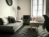 Appartement dans le cœur historique d'Avignon - B&B Aviñón