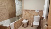 Hostal Playa Mazagon (El Remo) - B&B