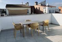 Costabravaforrent Nucli Antic - Ferienwohnung l'Escala