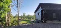Villa Kuusela - B&B Isosärkilä
