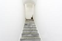 Visitsicilia Donn'Anna - B&B Castellammare del Golfo