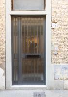 Gioberti Penthouse - B&B