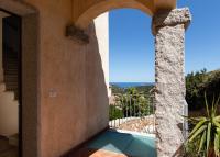 Homey Experience - Emerald Valley Lux - B&B