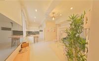 Charmant studio contemporain - B&B