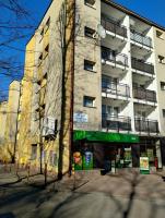 Studio Park Śląski Katowice/Chorzów - B&B Chorzów