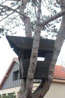 L'idylle - maison a la mer - B&B Quiberville