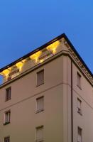 IconicVue Skyline Milano Porta Nuova - Ferienwohnung Mailand