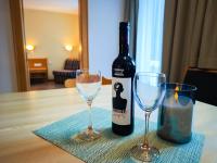 Apart Beate - B&B Kappl