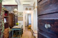 Apartment in the center of Rome - B&B Roma