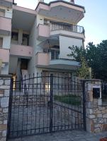 Nea Peramos Breeze - B&B Nea Peramos