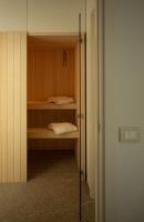 Palazzo Indaco - Bed and Breakfast Castel di Sangro