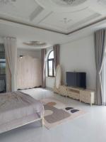 Metropole Legacy Apartment - Bed and Breakfast