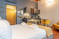 Casa Frisi by Houset - B&B Monza