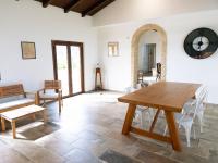 Villa Rosaria - Ferienwohnung Casalbordino-Miracoli
