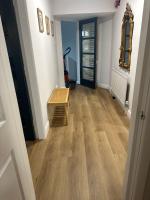 Apartamento de 3 dormitorios