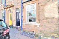 Little Hebden Bridge House - B&B
