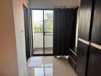 ณัฐพิมลเพลส์ 3 - Ferienwohnung Bangkok Yai