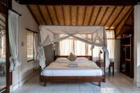 Deluxe Appartement met 1 Slaapkamer