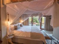 Luxe Suite