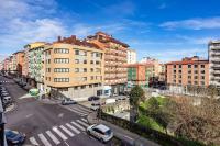 Apartamento Cienfuegos - B&B
