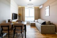 Korfantego PREMIUM 44A Apartment by BookingHost - B&B Katowice