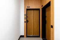 Korfantego PREMIUM 44A Apartment - B&B