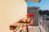 SG Family - Casa di Tulu' - B&B Peschiera del Garda