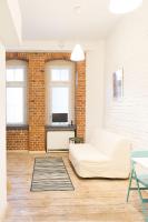 RentPlanet - Studio Rejtana - B&B