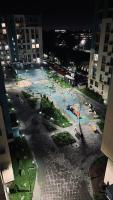 City plus2 - B&B