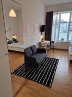 Standaard Studio