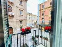 Pretoria Suites - B&B Palermo