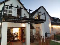 Little Tree loft 2 - Bed and Breakfast Uitenhage