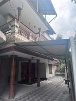 Southside stay - Bed and Breakfast Trivandrum