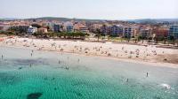 Lido Paoli house - Bed and Breakfast Alghero