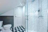 "The Gatsby" Stunning Central 2 Bed Abode in York - Bed and Breakfast York