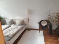 Forest Haven - B&B Unterkirnach