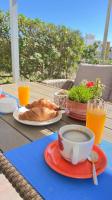 Casa Roxana - B&B Porches