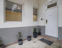 Secret Corner - Ferienwohnung Ljubljana