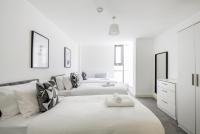 Appartamento con Terrazza