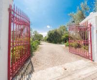 Villa Soleil case vacanza - Bed and Breakfast Vieste