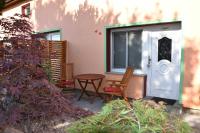Bauernstube Morgenitz - B&B
